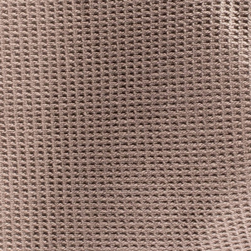 UniAuto set Набор для ухода за автомобилем