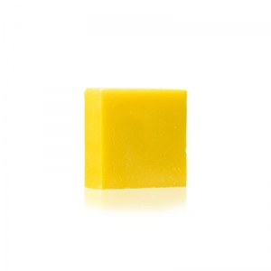 Мыло SHARME SOAP Манго/Mango