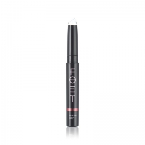 Foet Блеск для губ/ Lip Gloss Классический блеск