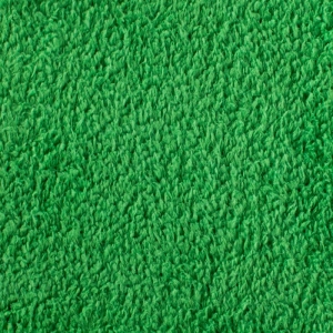 Green Fiber HOME S10, Варежка Инволвер, зеленая
