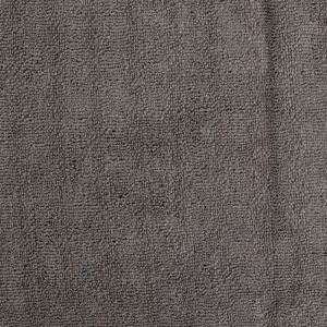 Heavy-duty Сleaning set Набор для чистки сложных загрязнений