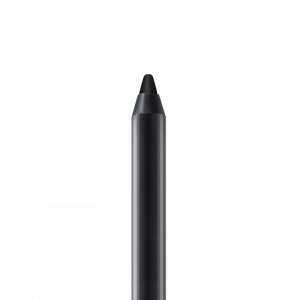 Карандаш-кайал для глаз Foet Eye Pencil Kajal &laquo;Черный&raquo;, 1,2 г